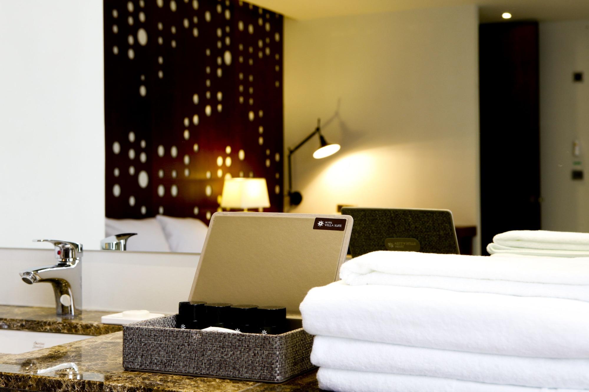 Hotel Doma Myeongdong Seoul Exterior foto