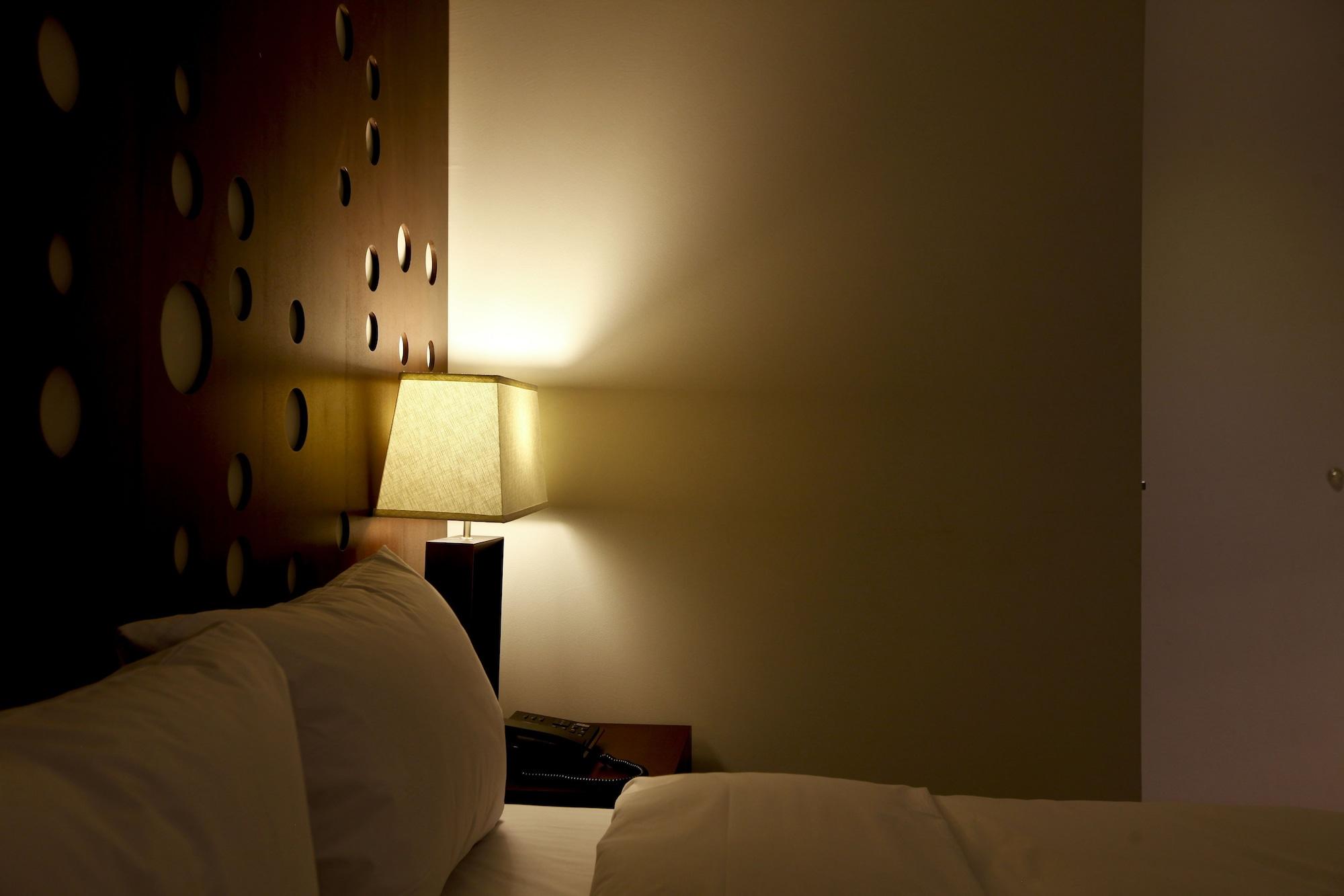 Hotel Doma Myeongdong Seoul Exterior foto